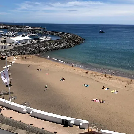 Sunrise - Casa Sao Joao - 4 Star Tourist *