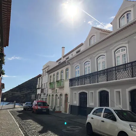 Sunrise - Casa Sao Joao - 4 Star Tourist