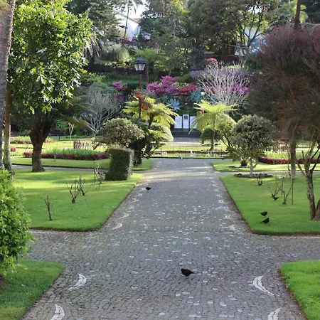 Apartment Sunrise - Casa Sao Joao - 4 Star Tourist