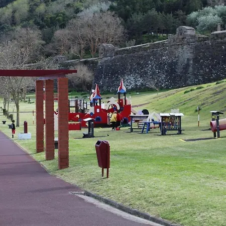 Sunrise - Casa Sao Joao - 4 Star Tourist Daire