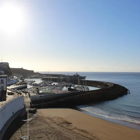 Sunrise - Casa Sao Joao - 4 Star Tourist *