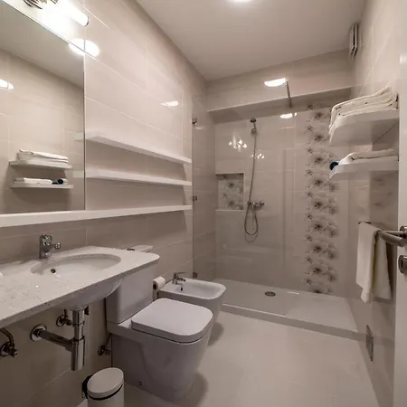 Sunrise - Casa Sao Joao - 4 Star Tourist