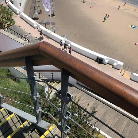 Sunrise - Casa Sao Joao - 4 Star Tourist *