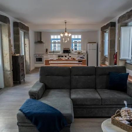 Sunrise - Casa Sao Joao - 4 Star Tourist Daire *