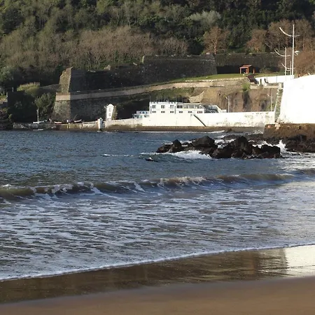 Sunrise - Casa Sao Joao - 4 Star Tourist Apartment *