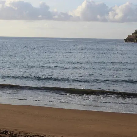 Sunrise - Casa Sao Joao - 4 Star Tourist Angra do Heroísmo