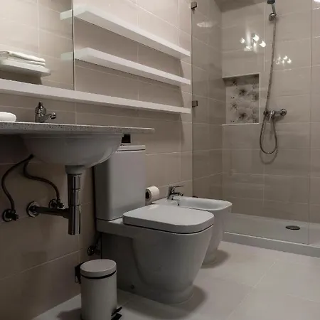 Sunrise - Casa Sao Joao - 4 Star Tourist Angra do Heroísmo