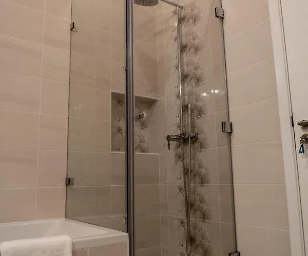 Sunrise - Casa Sao Joao - 4 Star Tourist