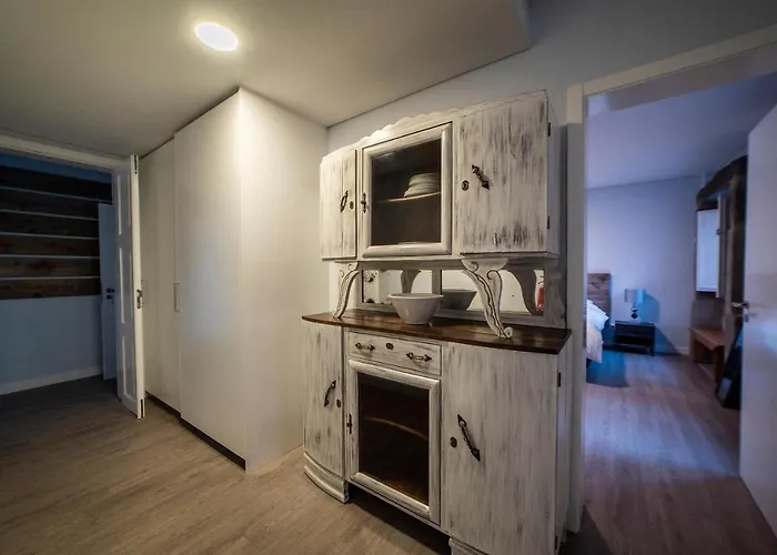 Sunrise - Casa Sao Joao - 4 Star Tourist * 英雄港