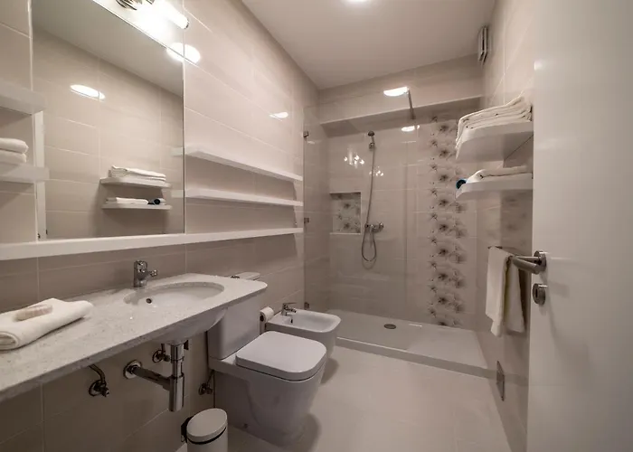 Sunrise - Casa Sao Joao - 4 Star Tourist