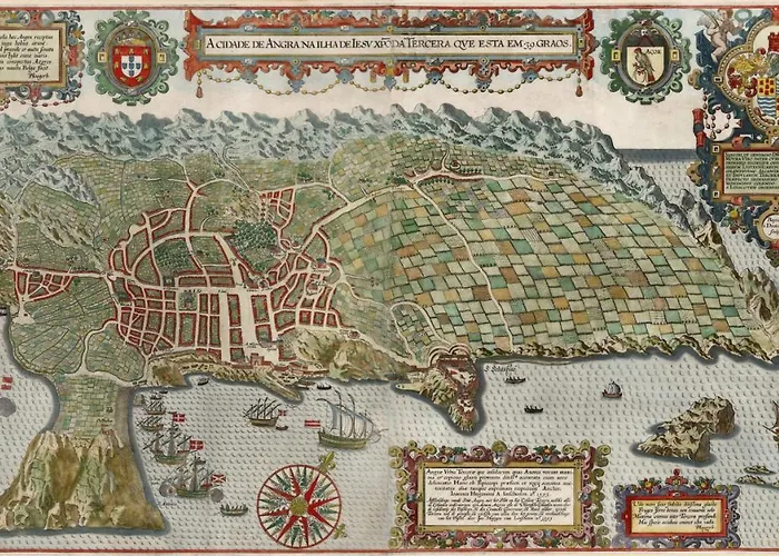 Sunrise - Casa Sao Joao - 4 Star Tourist 公寓