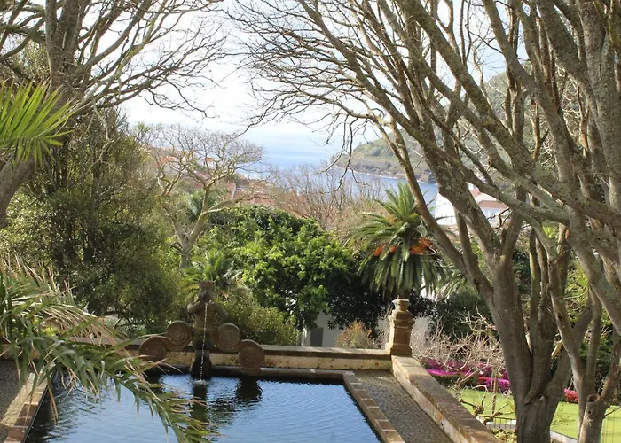 Sunrise - Casa Sao Joao - 4 Star Tourist * 英雄港