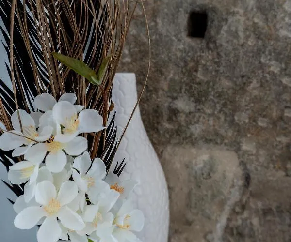 公寓 Sunrise - Casa Sao Joao - 4 Star Tourist 英雄港