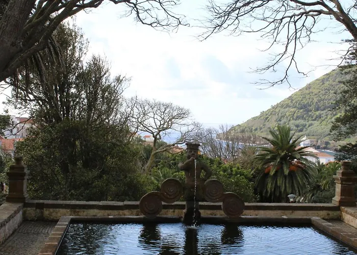 Sunrise - Casa Sao Joao - 4 Star Tourist 公寓 英雄港