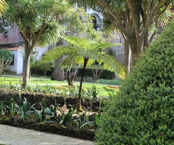 Sunrise - Casa Sao Joao - 4 Star Tourist 公寓 英雄港