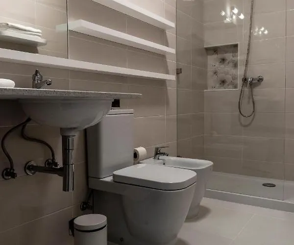 Sunrise - Casa Sao Joao - 4 Star Tourist 英雄港