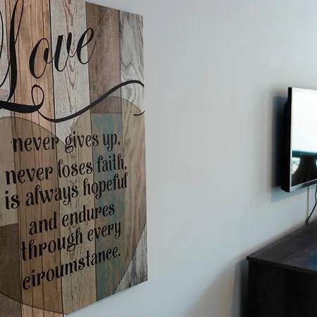 Sunrise - Casa Sao Joao - 4 Star Tourist *