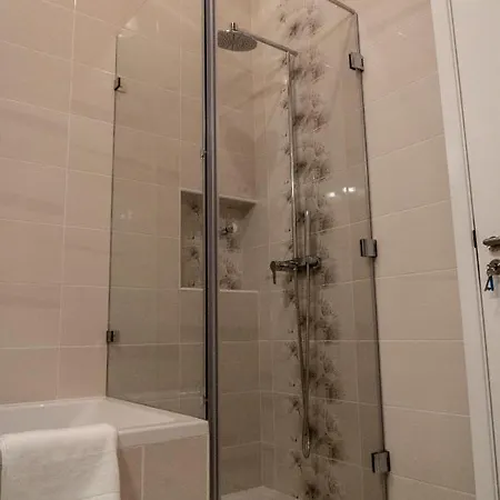 Sunrise - Casa Sao Joao - 4 Star Tourist