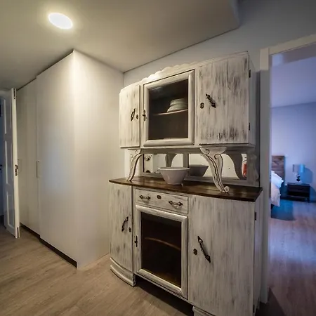 Sunrise - Casa Sao Joao - 4 Star Tourist * Angra do Heroísmo