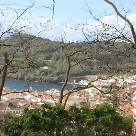 Sunrise - Casa Sao Joao - 4 Star Tourist *