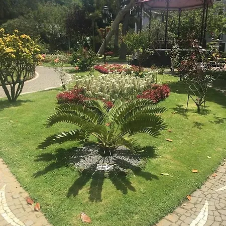 Sunrise - Casa Sao Joao - 4 Star Tourist