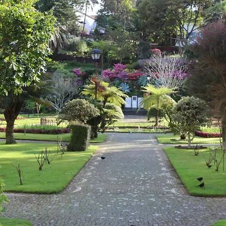 Sunrise - Casa Sao Joao - 4 Star Tourist Apartment