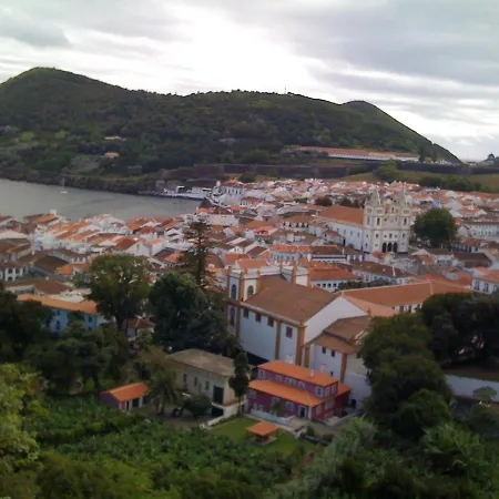 Sunrise - Casa Sao Joao - 4 Star Tourist Apartment