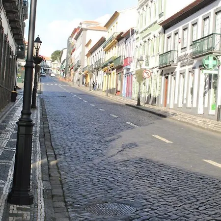 Sunrise - Casa Sao Joao - 4 Star Tourist アパート