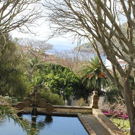 Sunrise - Casa Sao Joao - 4 Star Tourist * アングラ・ド・エロイーズモ