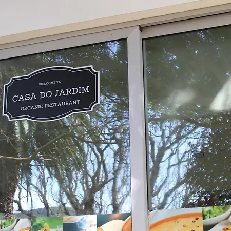 Sunrise - Casa Sao Joao - 4 Star Tourist アパート