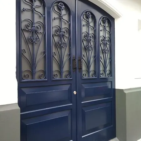 Sunrise - Casa Sao Joao - 4 Star Tourist *