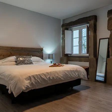 Apartman Sunrise - Casa Sao Joao - 4 Star Tourist Angra do Heroísmo