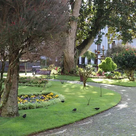 Apartment Sunrise - Casa Sao Joao - 4 Star Tourist *