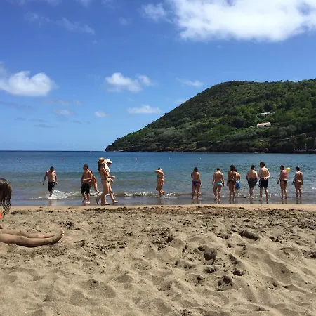 アパート Sunrise - Casa Sao Joao - 4 Star Tourist アングラ・ド・エロイーズモ