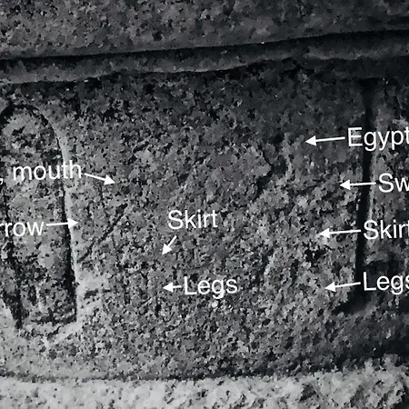 Sunrise - Casa Sao Joao - 4 Star Tourist *