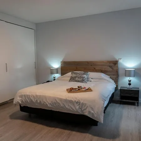 Sunrise - Casa Sao Joao - 4 Star Tourist *