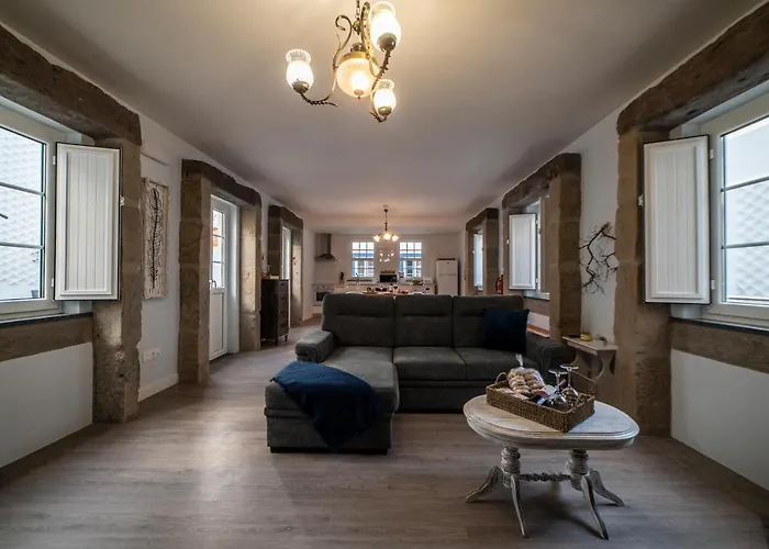 Sunrise - Casa Sao Joao - 4 Star Tourist Apartment Angra do Heroísmo