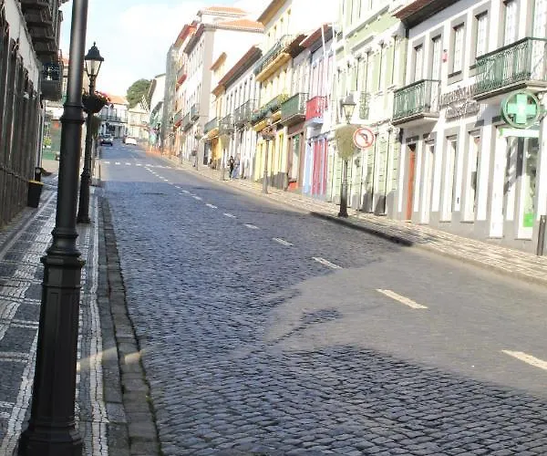 Sunrise - Casa Sao Joao - 4 Star Tourist Apartment