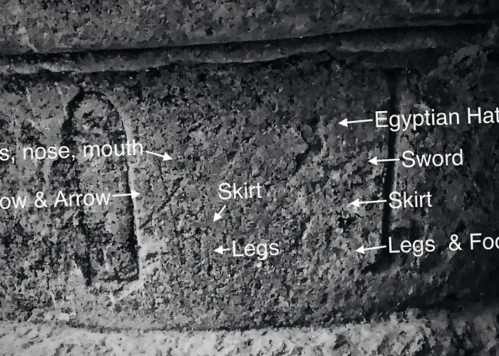 Sunrise - Casa Sao Joao - 4 Star Tourist *