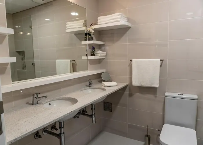 Sunrise - Casa Sao Joao - 4 Star Tourist *